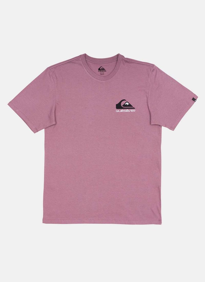 Camiseta-Quiksilver-M-C-Omni-Logo-Roxo-P
