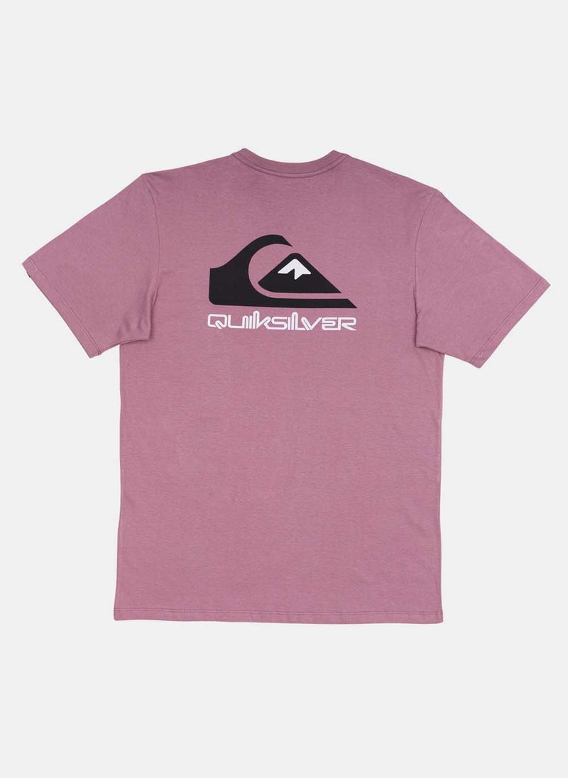 Camiseta-Quiksilver-M-C-Omni-Logo-Roxo-P