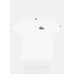 Camiseta-Quiksilver-M-C-Omni-Logo-Snow-White-P