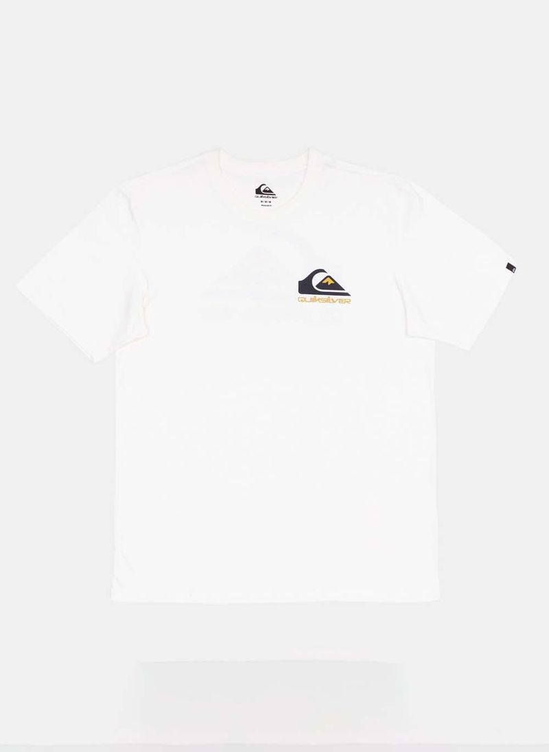 Camiseta-Quiksilver-M-C-Omni-Logo-Snow-White-P
