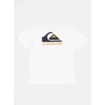 Camiseta-Quiksilver-M-C-Omni-Logo-Snow-White-P
