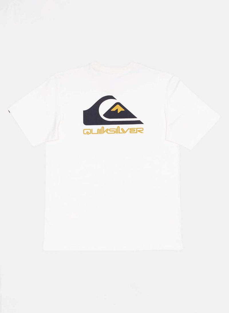 Camiseta-Quiksilver-M-C-Omni-Logo-Snow-White-P