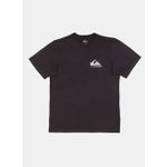 Camiseta-Quiksilver-M-C-Omni-Logo-Cinza-Escuro-P