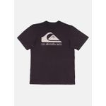Camiseta-Quiksilver-M-C-Omni-Logo-Cinza-Escuro-P