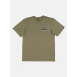 Camiseta-Quiksilver-M-C-Omni-Logo-Verde-Escuro-P