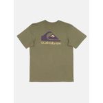 Camiseta-Quiksilver-M-C-Omni-Logo-Verde-Escuro-P