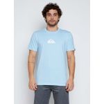 Camiseta-Quiksilver-M-C-Mini-Comp-Azul-Claro-P
