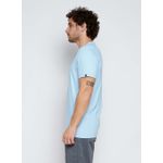 Camiseta-Quiksilver-M-C-Mini-Comp-Azul-Claro-P