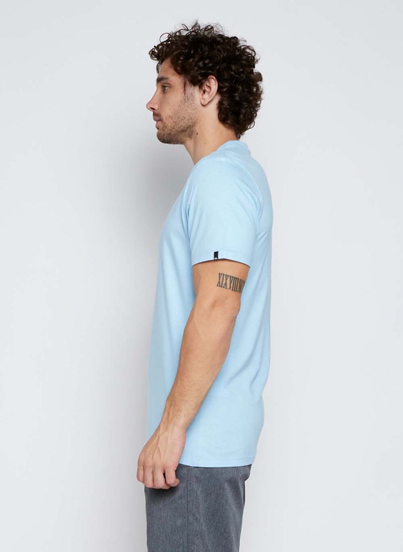 Camiseta-Quiksilver-M-C-Mini-Comp-Azul-Claro-P