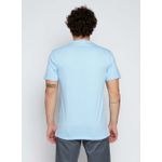 Camiseta-Quiksilver-M-C-Mini-Comp-Azul-Claro-P