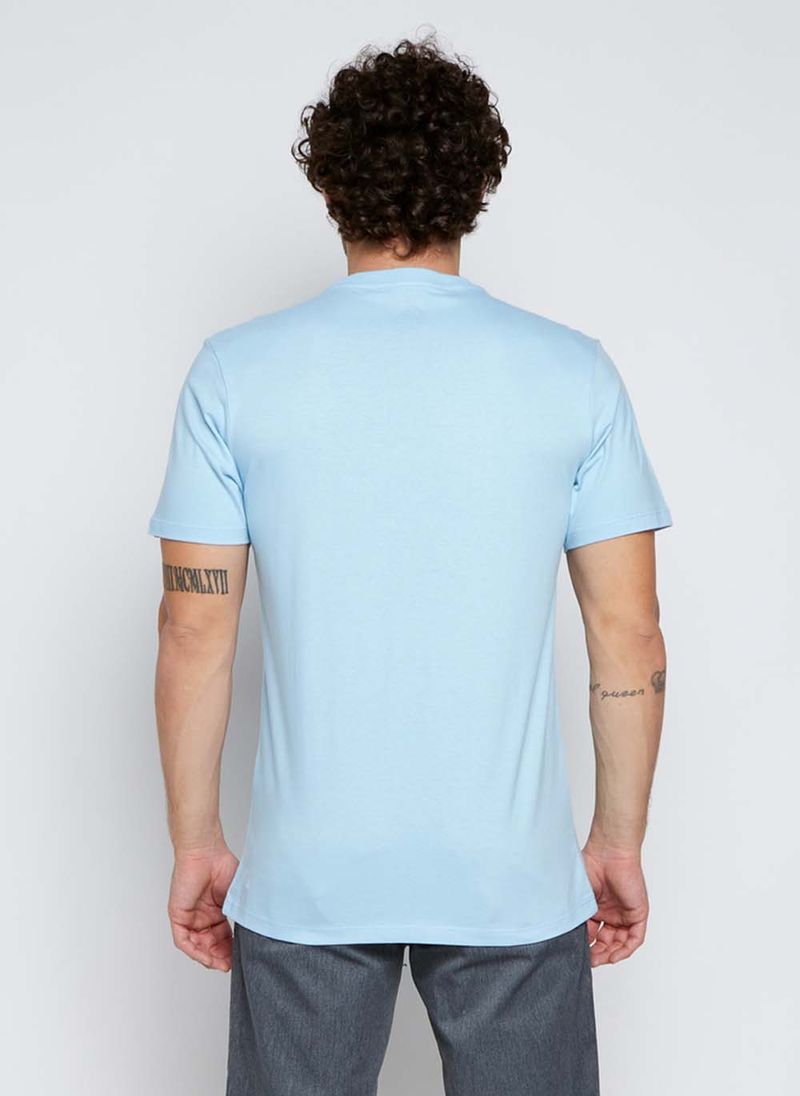 Camiseta-Quiksilver-M-C-Mini-Comp-Azul-Claro-P