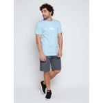 Camiseta-Quiksilver-M-C-Mini-Comp-Azul-Claro-P