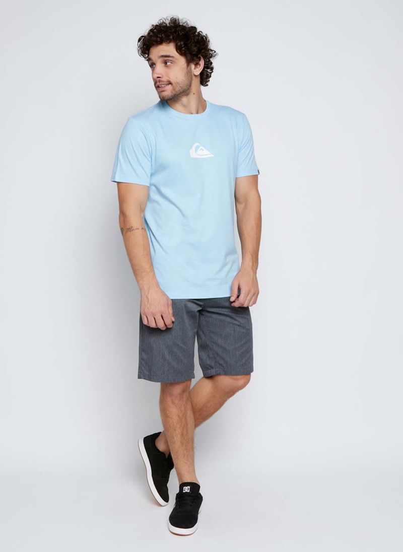 Camiseta-Quiksilver-M-C-Mini-Comp-Azul-Claro-P