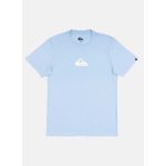 Camiseta-Quiksilver-M-C-Mini-Comp-Azul-Claro-P