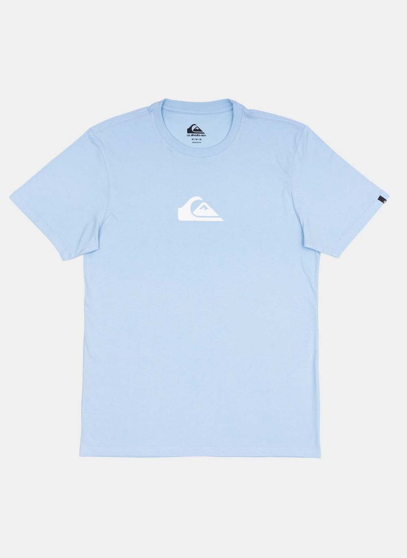 Camiseta-Quiksilver-M-C-Mini-Comp-Azul-Claro-P