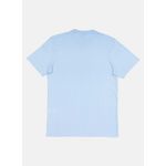 Camiseta-Quiksilver-M-C-Mini-Comp-Azul-Claro-P