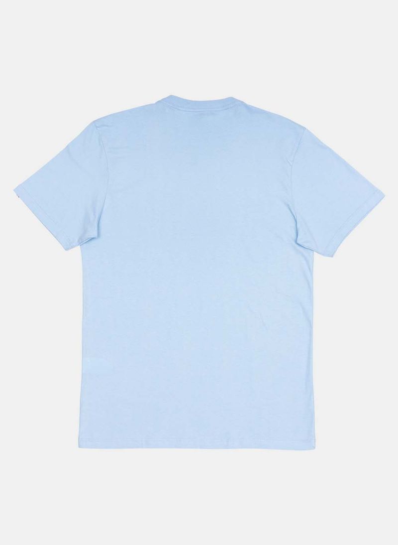 Camiseta-Quiksilver-M-C-Mini-Comp-Azul-Claro-P