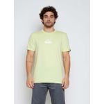 Camiseta-Quiksilver-M-C-Mini-Comp-Verde-Claro-P