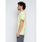 Camiseta-Quiksilver-M-C-Mini-Comp-Verde-Claro-P