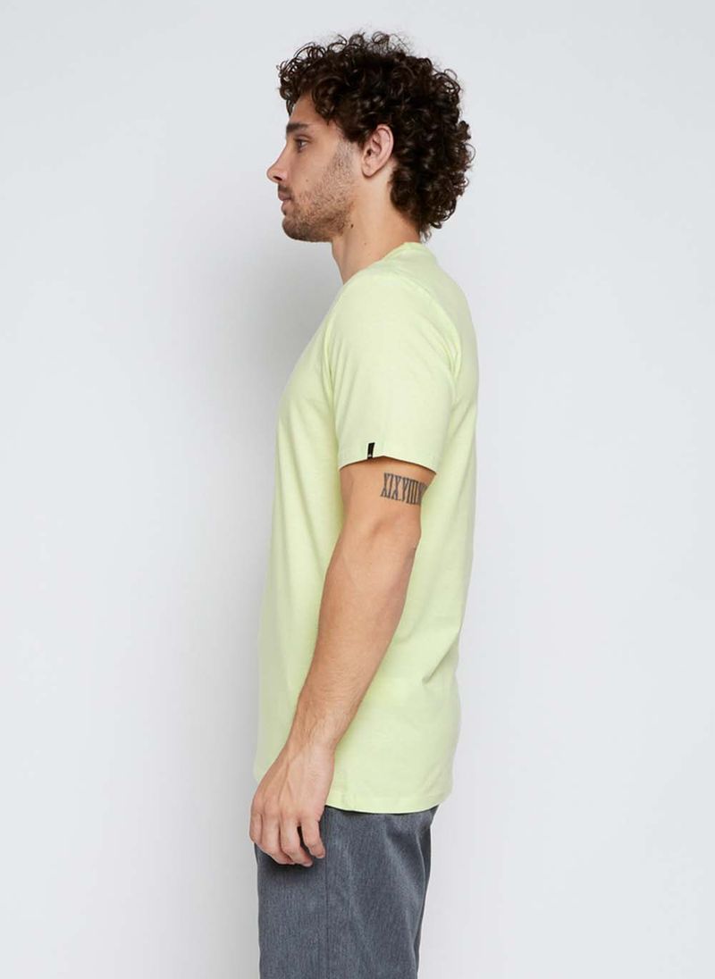 Camiseta-Quiksilver-M-C-Mini-Comp-Verde-Claro-P