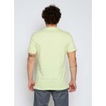 Camiseta-Quiksilver-M-C-Mini-Comp-Verde-Claro-P