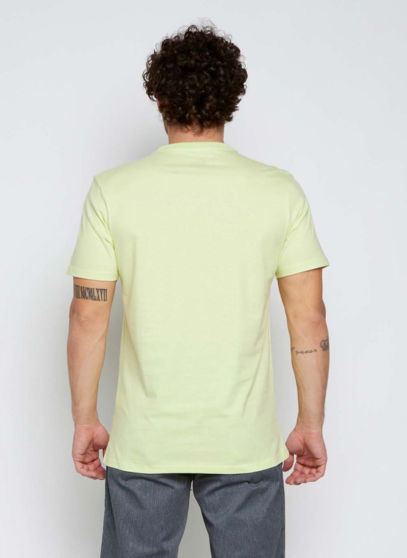 Camiseta-Quiksilver-M-C-Mini-Comp-Verde-Claro-P