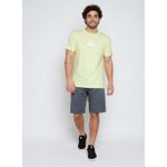 Camiseta-Quiksilver-M-C-Mini-Comp-Verde-Claro-P