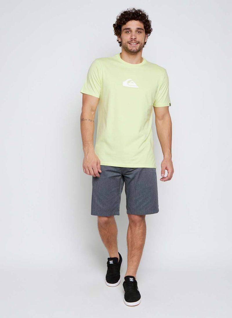 Camiseta-Quiksilver-M-C-Mini-Comp-Verde-Claro-P