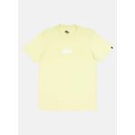 Camiseta-Quiksilver-M-C-Mini-Comp-Verde-Claro-P