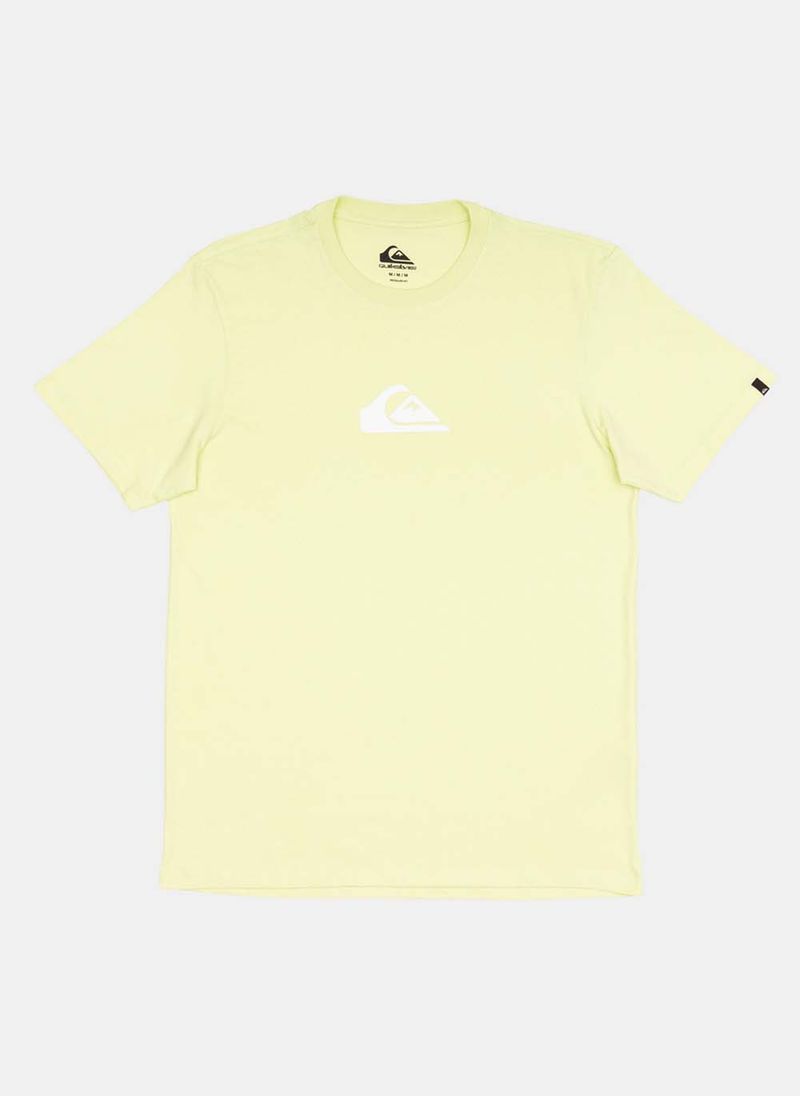 Camiseta-Quiksilver-M-C-Mini-Comp-Verde-Claro-P