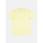 Camiseta-Quiksilver-M-C-Mini-Comp-Verde-Claro-P