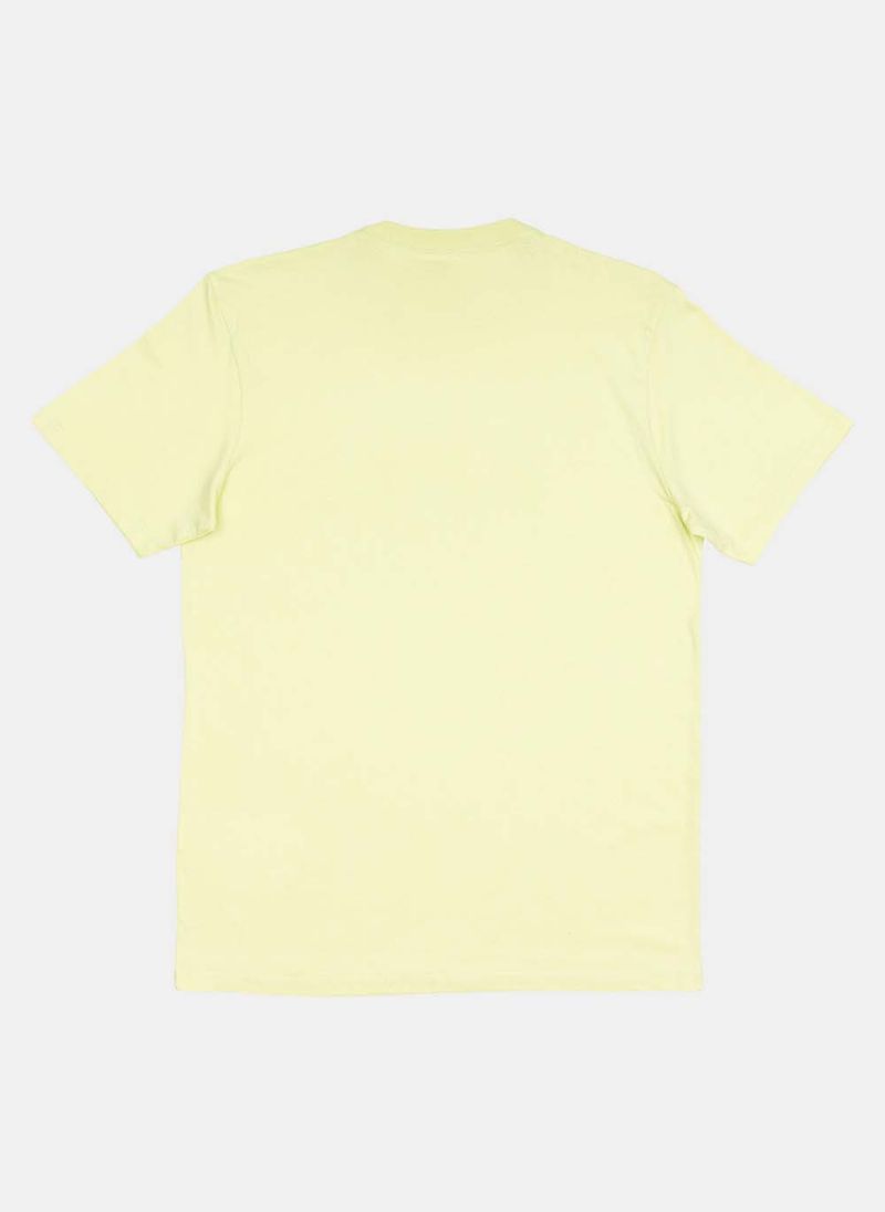 Camiseta-Quiksilver-M-C-Mini-Comp-Verde-Claro-P