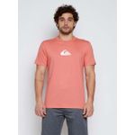 Camiseta-Quiksilver-M-C-Mini-Comp-Vermelho-Claro-P