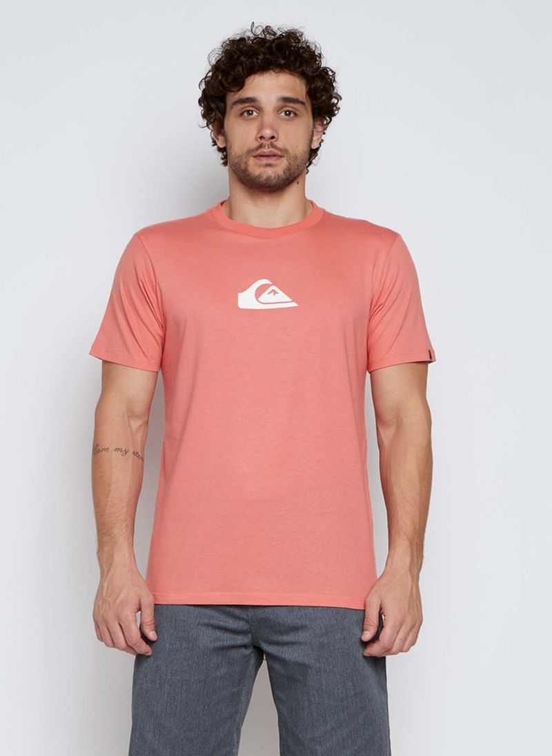 Camiseta-Quiksilver-M-C-Mini-Comp-Vermelho-Claro-P