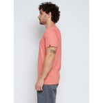 Camiseta-Quiksilver-M-C-Mini-Comp-Vermelho-Claro-P