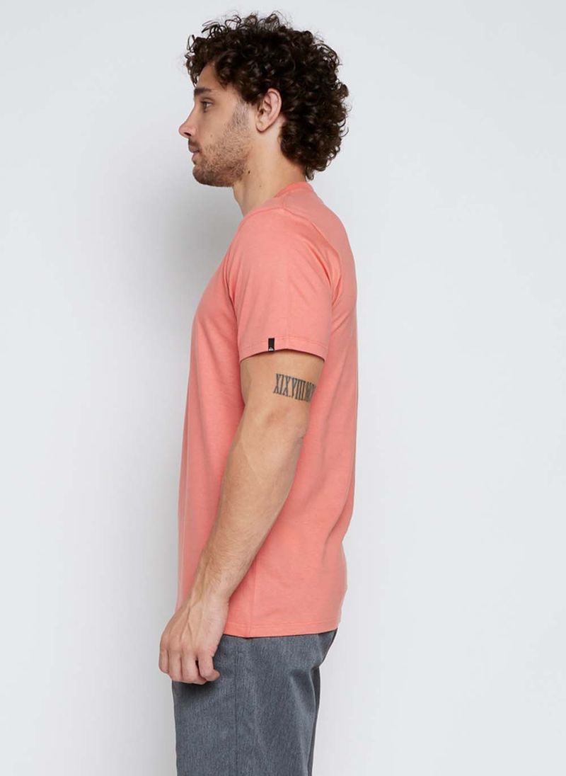 Camiseta-Quiksilver-M-C-Mini-Comp-Vermelho-Claro-P