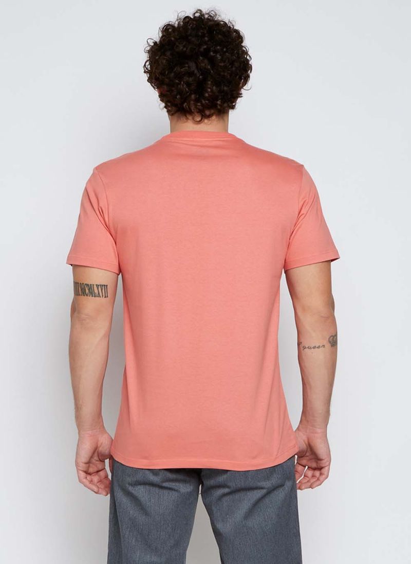 Camiseta-Quiksilver-M-C-Mini-Comp-Vermelho-Claro-P