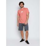 Camiseta-Quiksilver-M-C-Mini-Comp-Vermelho-Claro-P