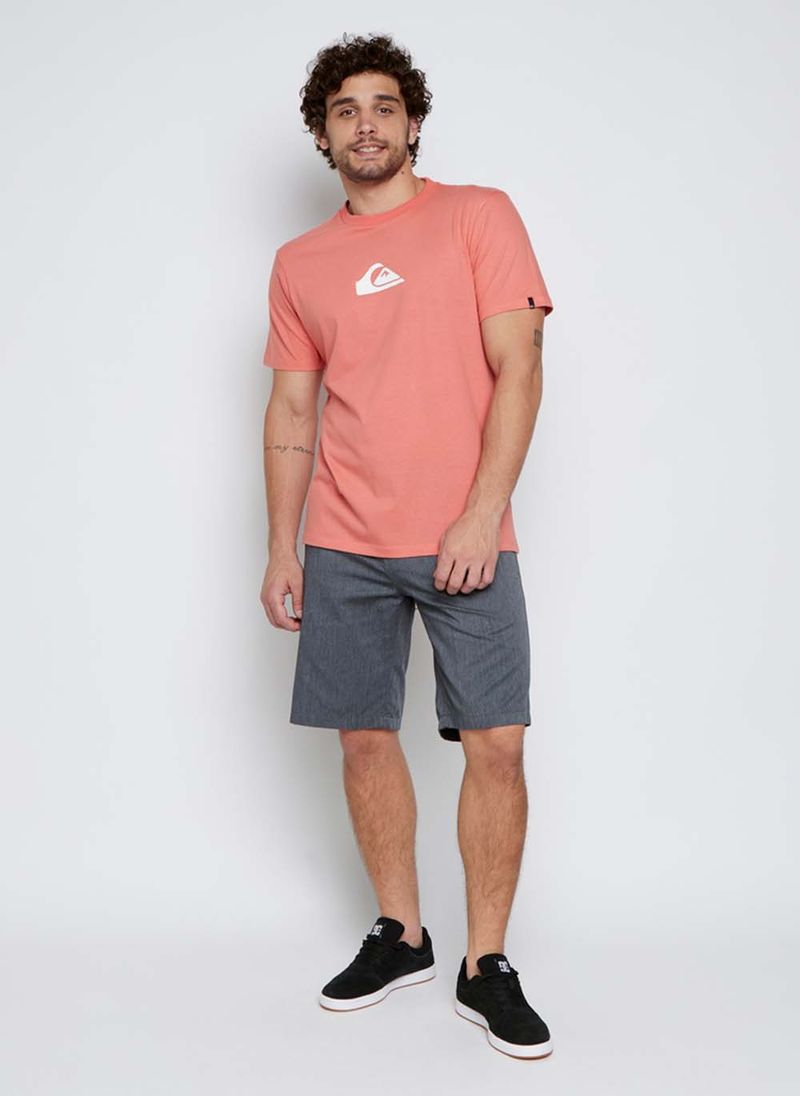 Camiseta-Quiksilver-M-C-Mini-Comp-Vermelho-Claro-P