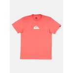 Camiseta-Quiksilver-M-C-Mini-Comp-Vermelho-Claro-P