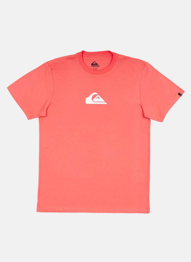Camiseta-Quiksilver-M-C-Mini-Comp-Vermelho-Claro-P