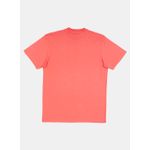 Camiseta-Quiksilver-M-C-Mini-Comp-Vermelho-Claro-P