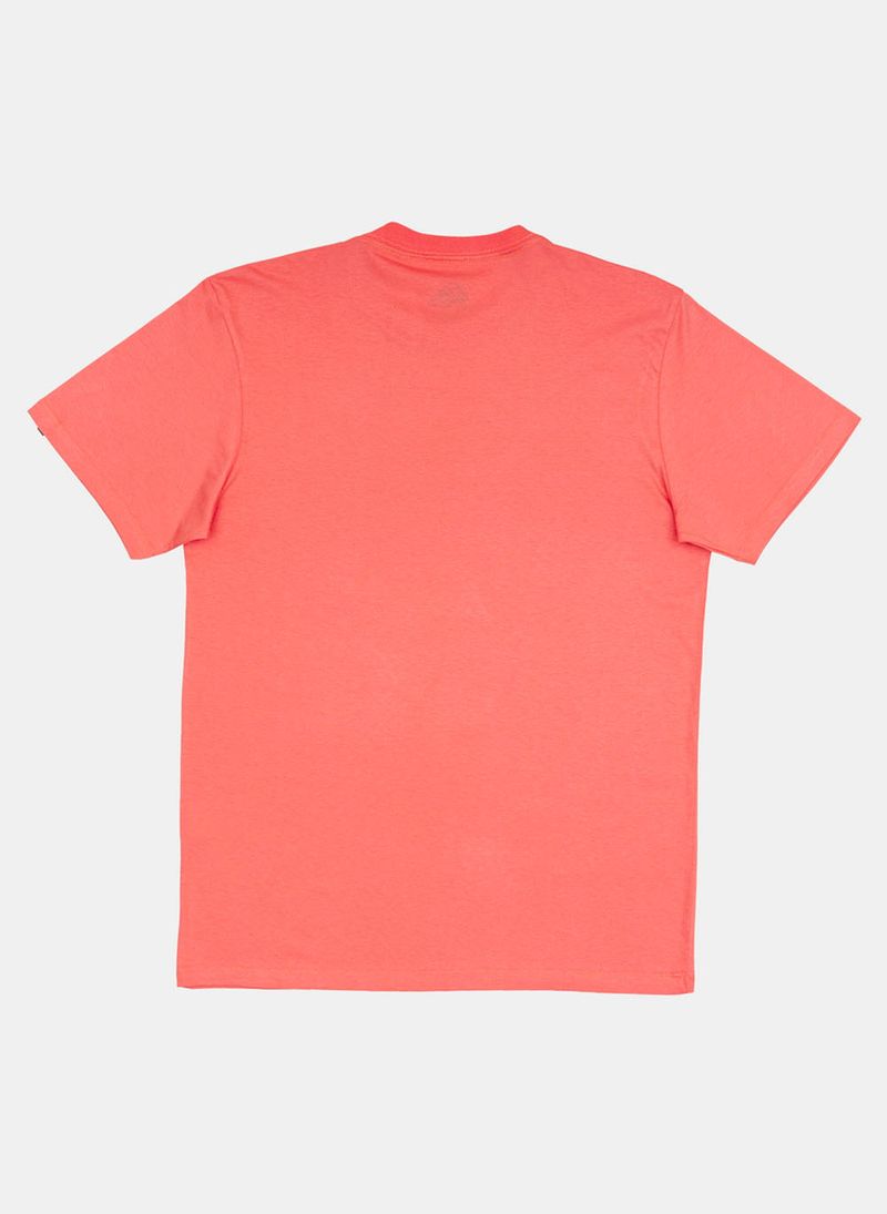 Camiseta-Quiksilver-M-C-Mini-Comp-Vermelho-Claro-P