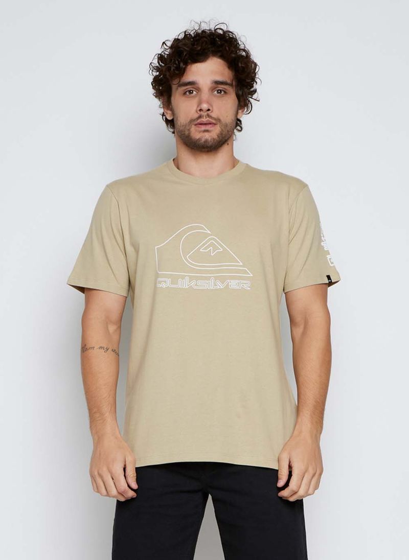 Camiseta-Quiksilver-M-C-New-Tour-Caqui-Caqui-P