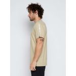 Camiseta-Quiksilver-M-C-New-Tour-Caqui-Caqui-P