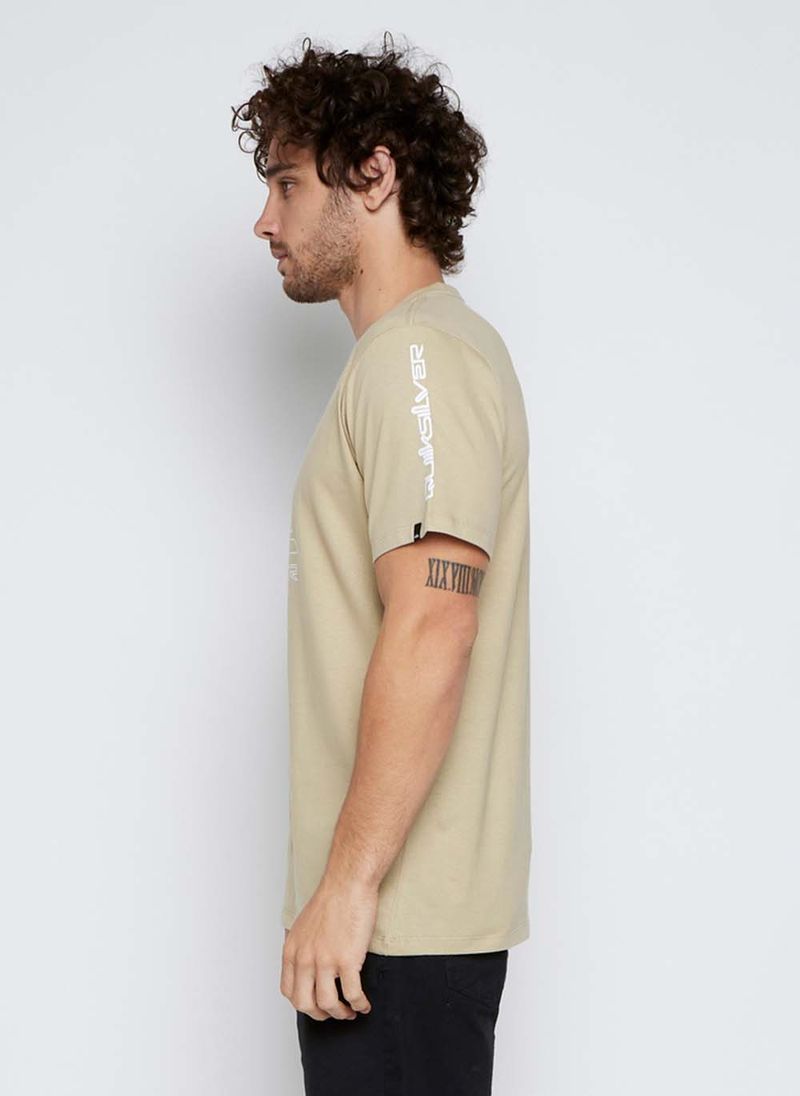 Camiseta-Quiksilver-M-C-New-Tour-Caqui-Caqui-P