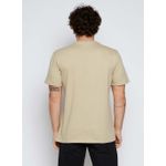 Camiseta-Quiksilver-M-C-New-Tour-Caqui-Caqui-P
