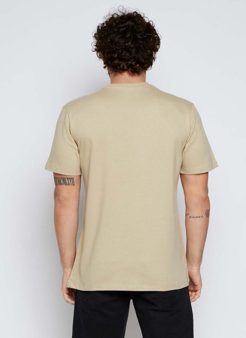 Camiseta-Quiksilver-M-C-New-Tour-Caqui-Caqui-P