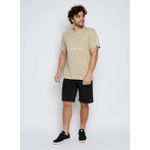 Camiseta-Quiksilver-M-C-New-Tour-Caqui-Caqui-P