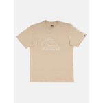 Camiseta-Quiksilver-M-C-New-Tour-Caqui-Caqui-P
